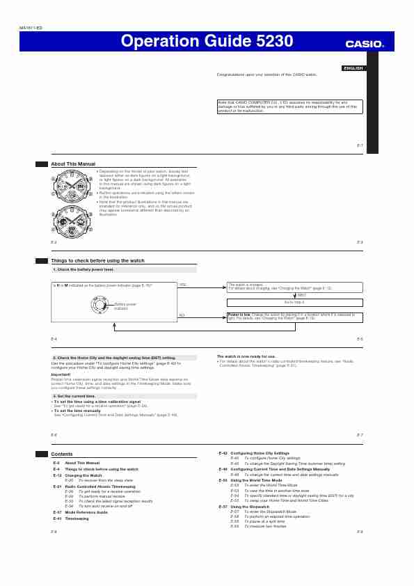 CASIO 5230 (02)-page_pdf
